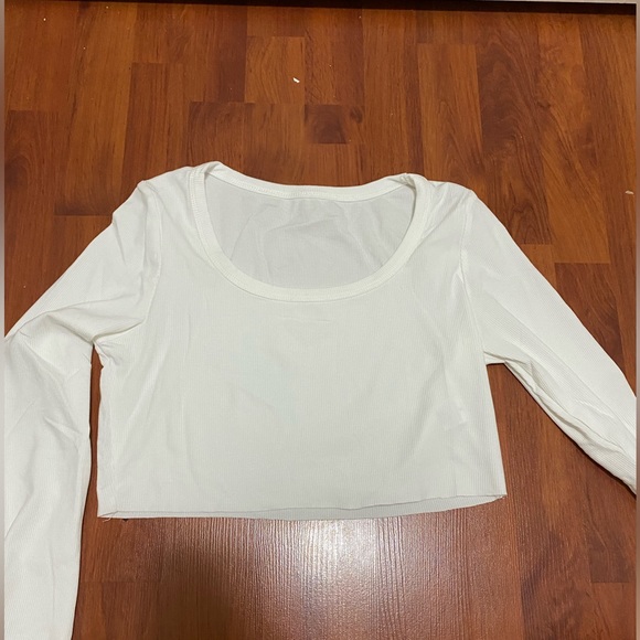 Never worn before!! - Picture 2 of 2